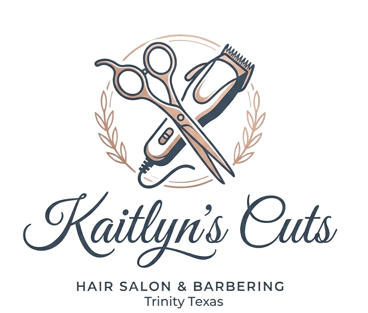 Kaitlyn's Cuts