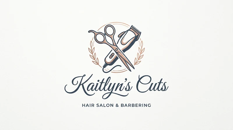 Kaitlyn's Cuts